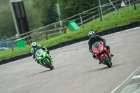 enduro-digital-images;event-digital-images;eventdigitalimages;lydden-hill;lydden-no-limits-trackday;lydden-photographs;lydden-trackday-photographs;no-limits-trackdays;peter-wileman-photography;racing-digital-images;trackday-digital-images;trackday-photos